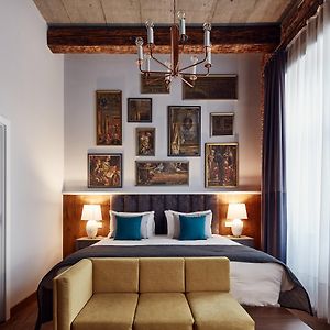 Hotel Indigo Krakow - Old Town By Ihg